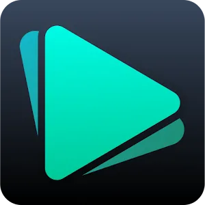 Pureit player v5.5.95.004 MOD APK (Premium Unlocked)