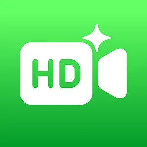 PureStatus v2025.8 MOD APK (Premium Unlocked)