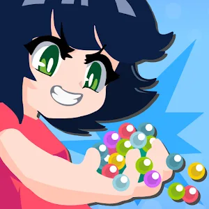 pureya v1.3.3 MOD APK (Full, Game Speed)