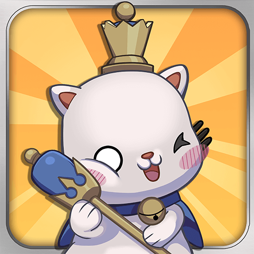 PurrChess v0.93 MOD APK (Unlocked Skins, Boards)