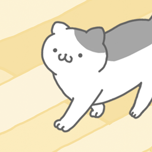 Purrfect Spirits v1.4.3 MOD APK (Free Shopping)