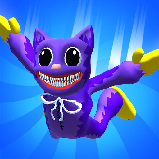 Push the Dummy: Ragdoll Fall v17.2.8 MOD APK (Unlimited Currency)
