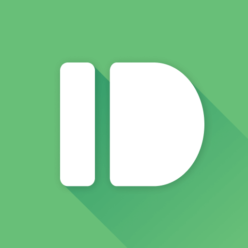 Pushbullet v18.10.8 MOD APK (Premium Unlocked)