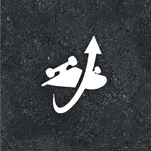 PushSB v1.40.81 APK (Unlocked Game)