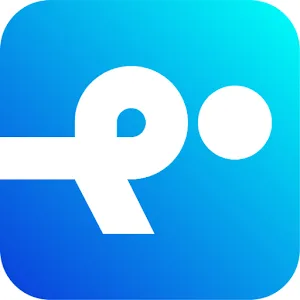 Pushscroll v1.82 MOD APK (Premium Unlocked)
