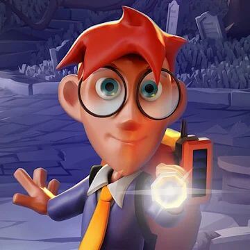 Puzzle Adventure: Mystery Clue v1.27.0 MOD APK (Free Rewards)