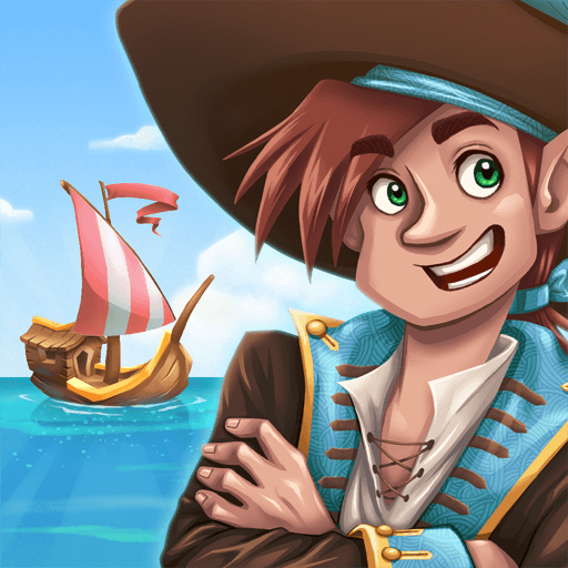 Puzzle Colony v1.5.3 MOD APK (Free Purchases)