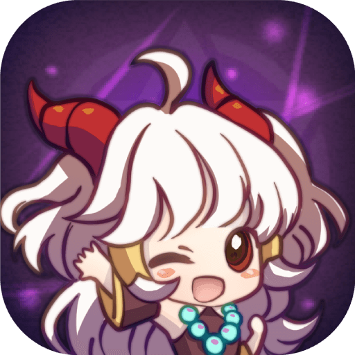 Puzzle Defenders v1.0.0 MOD APK (Free Rewards, No ADS)