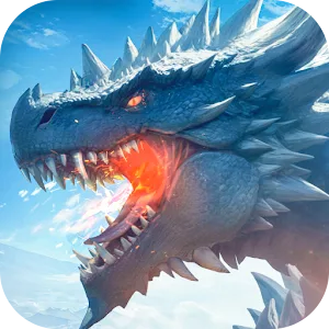 Puzzles & Chaos v1.84.00 MOD APK (Menu, Battle Speed)