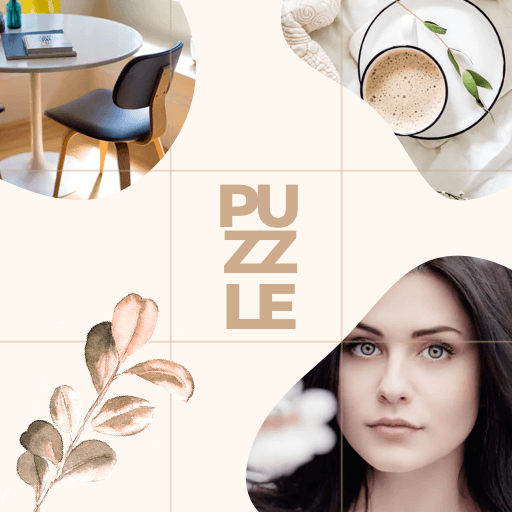 PuzzleStar v4.18.1 APK + MOD (PRO Unlocked)