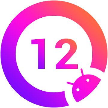 Q Launcher: Android 12 Home v11.4.1 MOD APK (Prime Unlocked)