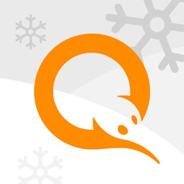 QIWI Wallet v4.40.0 APK (Latest)