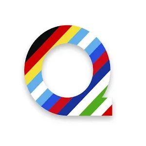 Qlango v4.0.3 MOD APK (Premium Unlocked)