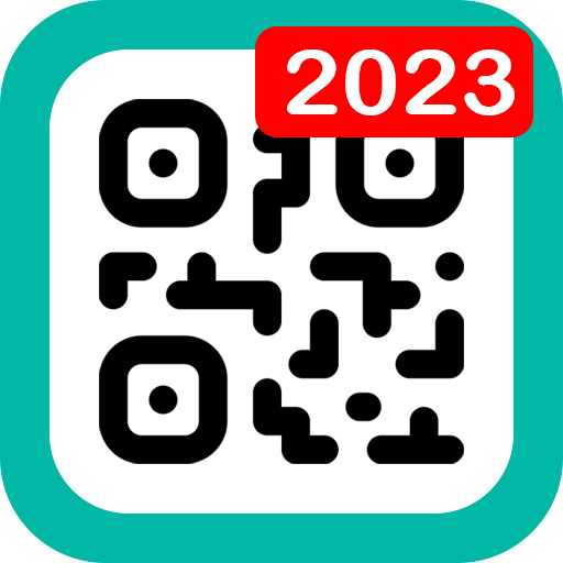 QR Reader v3.6.0 MOD APK (Premium Unlocked)
