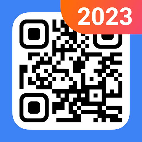 QR Code Generator v1.02.45.0113 APK + MOD (VIP Unlocked)