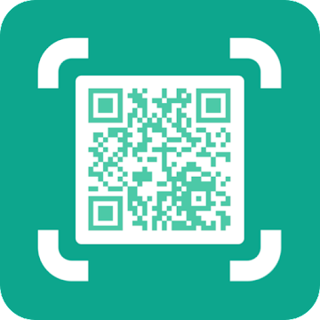 QR Code Reader v6.8.1 APK + MOD (Pro Unlocked)