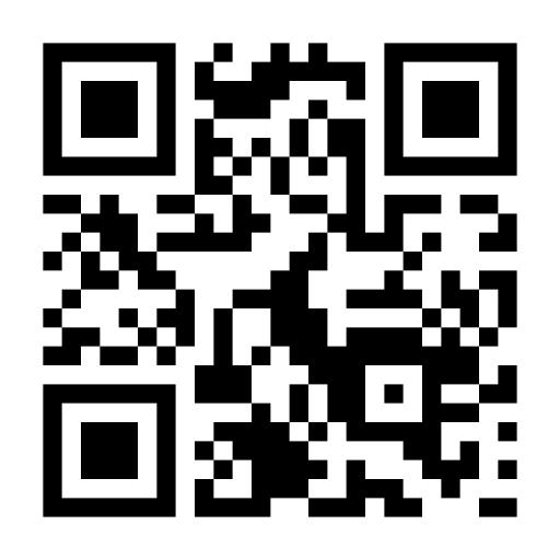 QR Code Scanner Barcode Reader v4.3.3 MOD APK (Premium Unlocked)