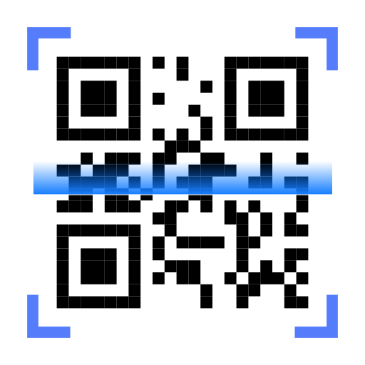 QR Code Scanner & Translate v1.2.4 MOD APK (Premium Unlocked)
