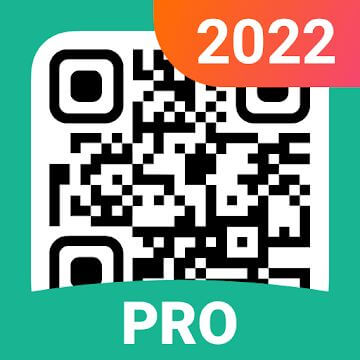 QR Generator Pro v1.01.72.0420 MOD APK (VIP Unlocked)