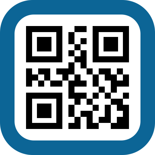 QRbot v3.3.5 MOD APK (Premium Unlocked)