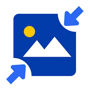 Qreduce Photo Size Compress v2.1.3 MOD APK (Premium Unlocked)