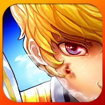 Qualification as King v1.0.12 MOD APK + OBB (Unlimited Diamonds)
