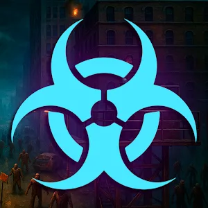 Quarantine Simulator Border 3D v1.0.0.4 MOD APK (Unlimited Money, No ADS)