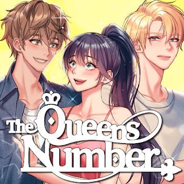 Queens Number v1.9.10 MOD APK (Unlimited Money, Tickets, Hints)
