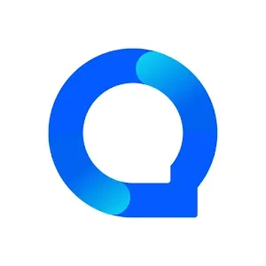 Question.AI v3.3.32 MOD APK (Premium Unlocked)