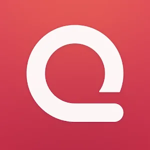 Quetta v1.8.1 MOD APK (Premium Unlocked)