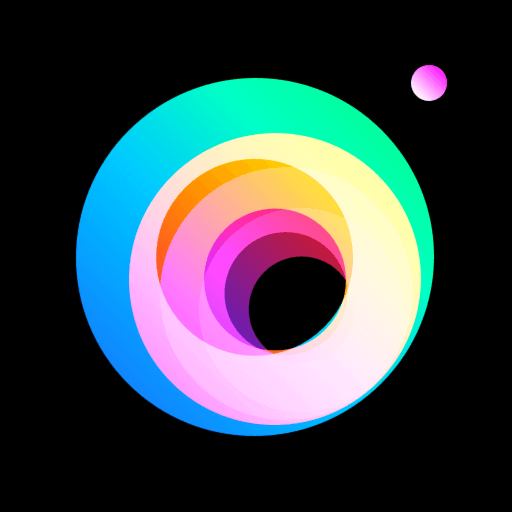 QuickArt v2.2.1 MOD APK (Premium Unlocked)