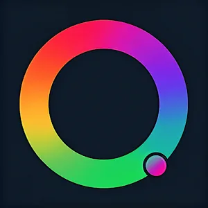Quick Launcher for Android 15 v12.4 MOD APK (Premium Unlocked)