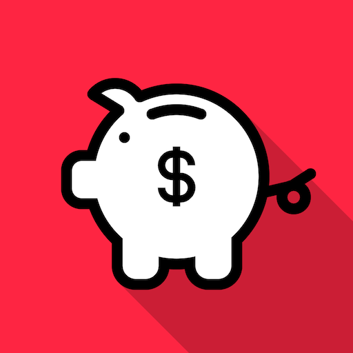 Elephant Money Manager v5.0.4 APK (Full Patched)
