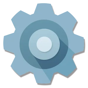 Quick Settings Pro v7.6 APK (Full Version)
