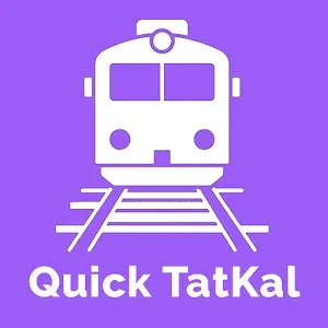 Quick Tat Kal v26.2.2 MOD APK (Premium Unlocked)