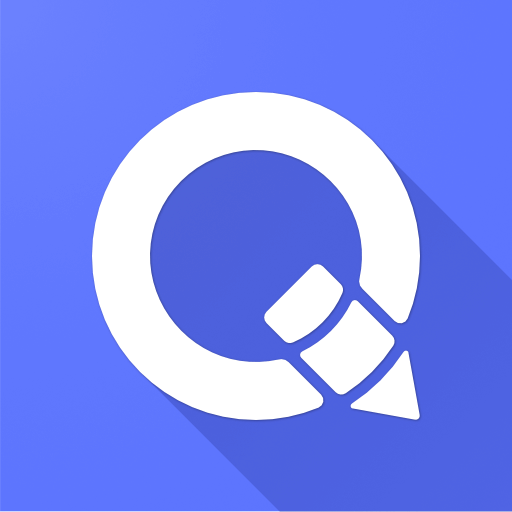 QuickEdit Text Editor Pro v1.12.5 MOD APK (Pro Unlocked)