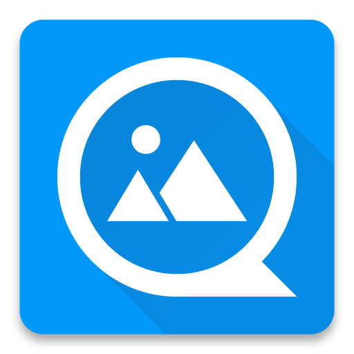 QuickPic Gallery v9.5 APK + MOD (Optimized)