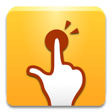 QuickShortcutMaker v2.5.0 APK (Latest)