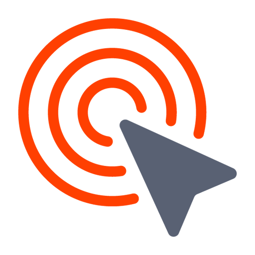 QuickTouch - Automatic Clicker v4.8.11 MOD APK (Premium Unlocked)