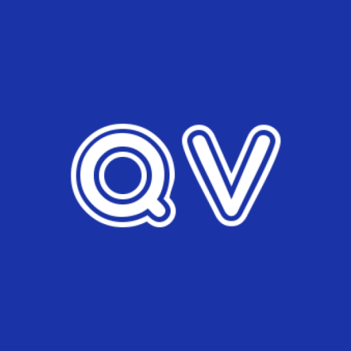 QuickVPN v2.56 MOD APK (VIP Unlocked)