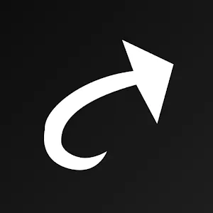 Quikshort: Shortcut Creator v1.9.8 MOD APK (Premium Unlocked)