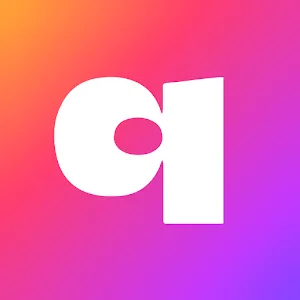 Quinn v3.5.3 MOD APK (Premium Unlocked)