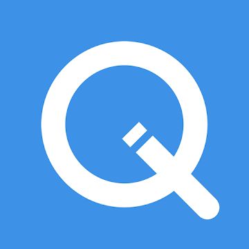 QuitNow PRO: Stop smoking v10.4.0 APK (Paid)