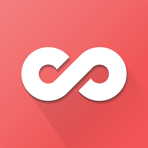 Quitzilla v2.0.20 MOD APK (Premium Unlocked)