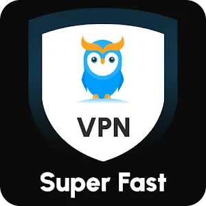 QuixVPN v1.12.8 MOD APK (Premium Unlocked)