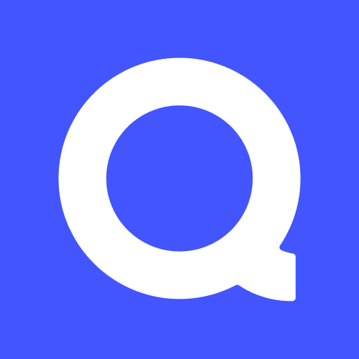 Quizlet v10.23.1 MOD APK (Premium Unlocked)