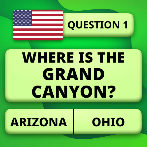 QuizzLand v3.6.013 MOD APK (Unlimited Money)