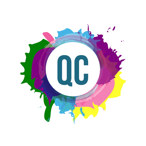 Quotes Creator v1.6.85 APK + MOD (Premium Unlocked)