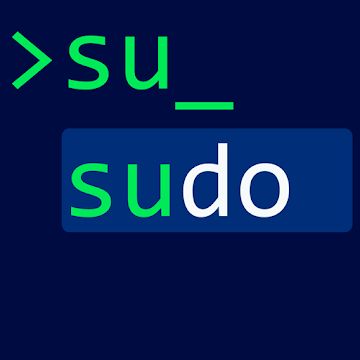 Qute: Terminal Emulator v4.5.6 MOD APK (Premium Unlocked)