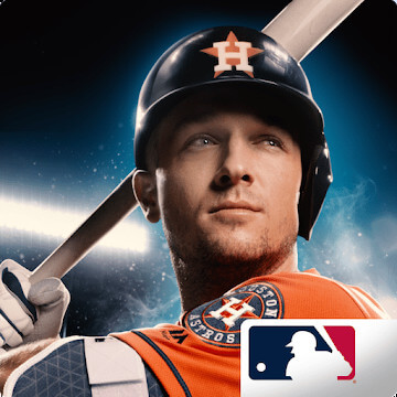 R.B.I. Baseball 19 v1.0.4 APK + OBB (Full)